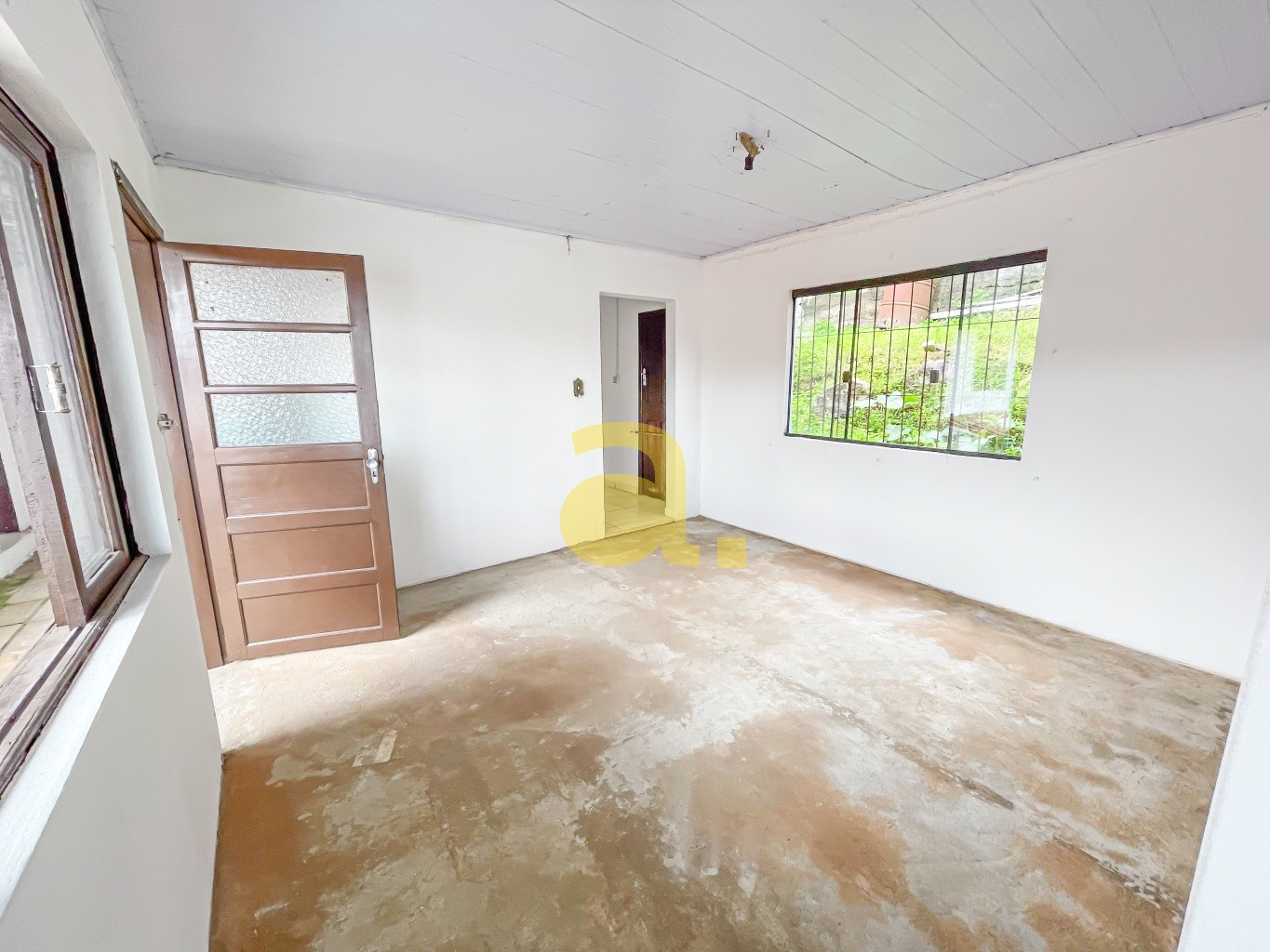 Casa, 5 quartos - Foto 22