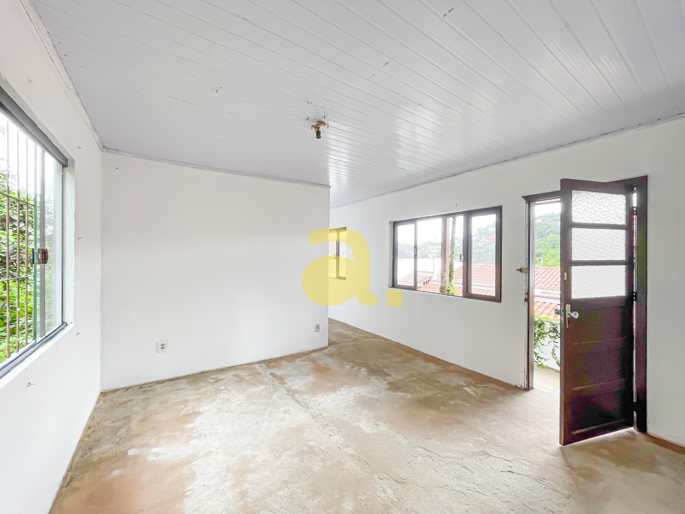 Casa, 5 quartos - Foto 23