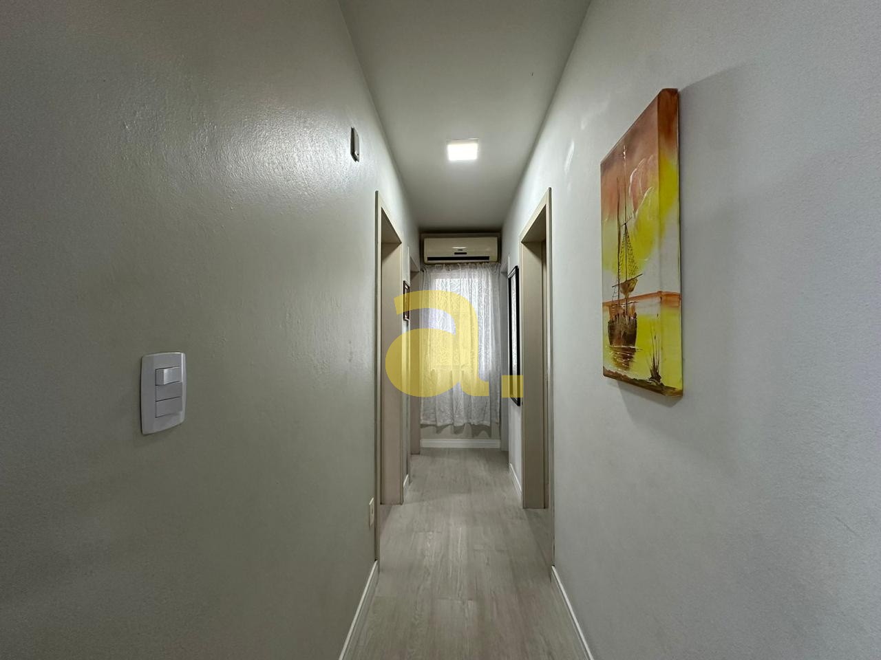 Apartamento, 3 quartos, 77 m² - Foto 6