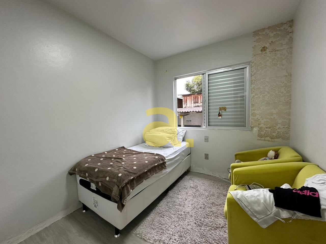 Apartamento, 3 quartos, 77 m² - Foto 7