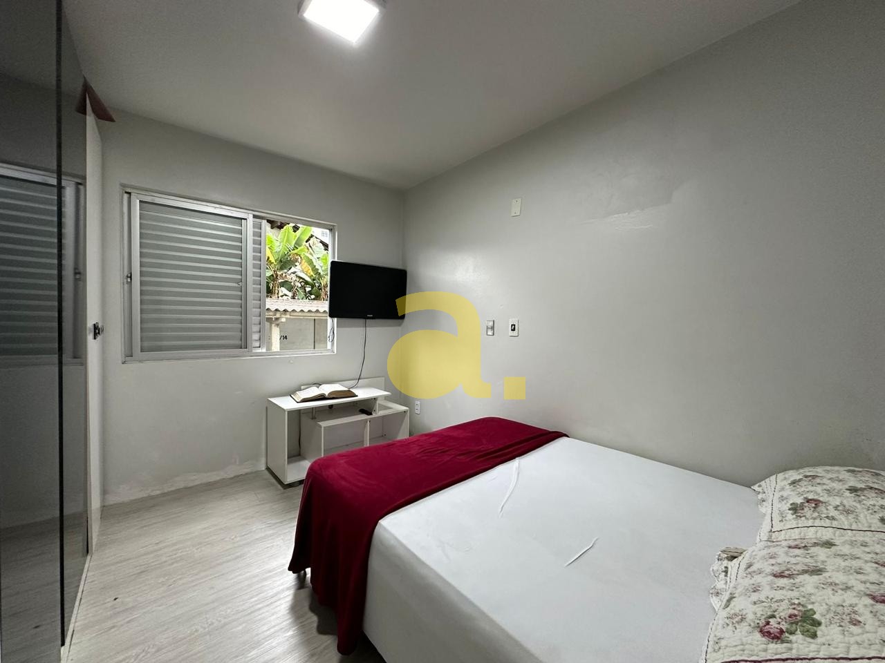 Apartamento, 3 quartos, 77 m² - Foto 5