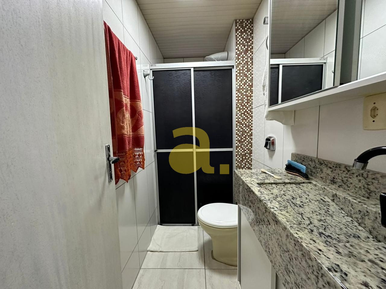 Apartamento, 3 quartos, 77 m² - Foto 8