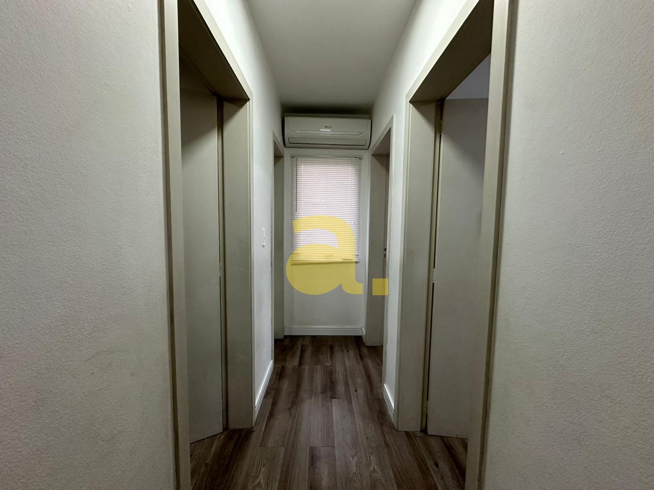 Apartamento à venda com 3 quartos, 77m² - Foto 6