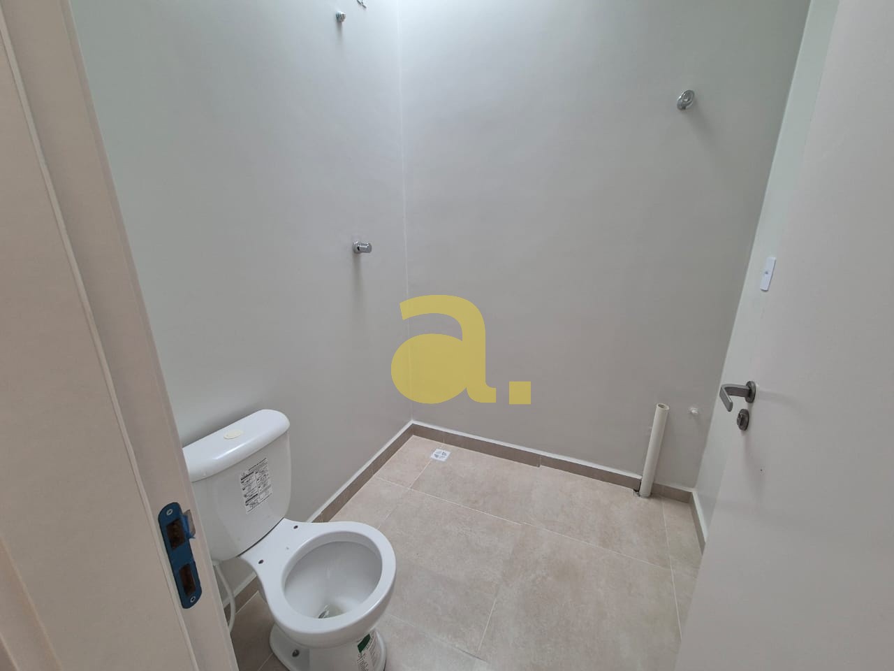 Casa, 2 quartos, 91 m² - Foto 7