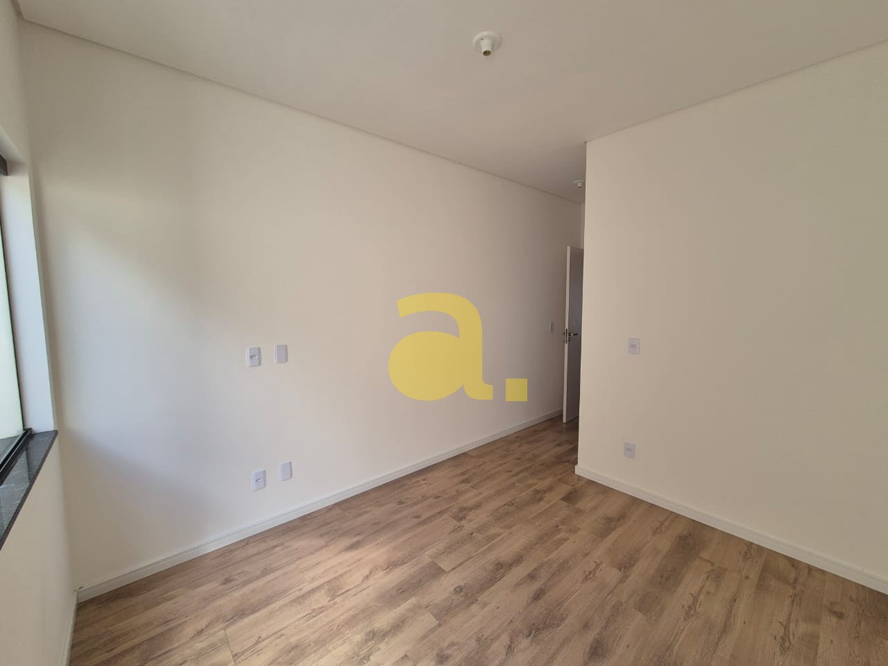 Casa, 2 quartos, 91 m² - Foto 9