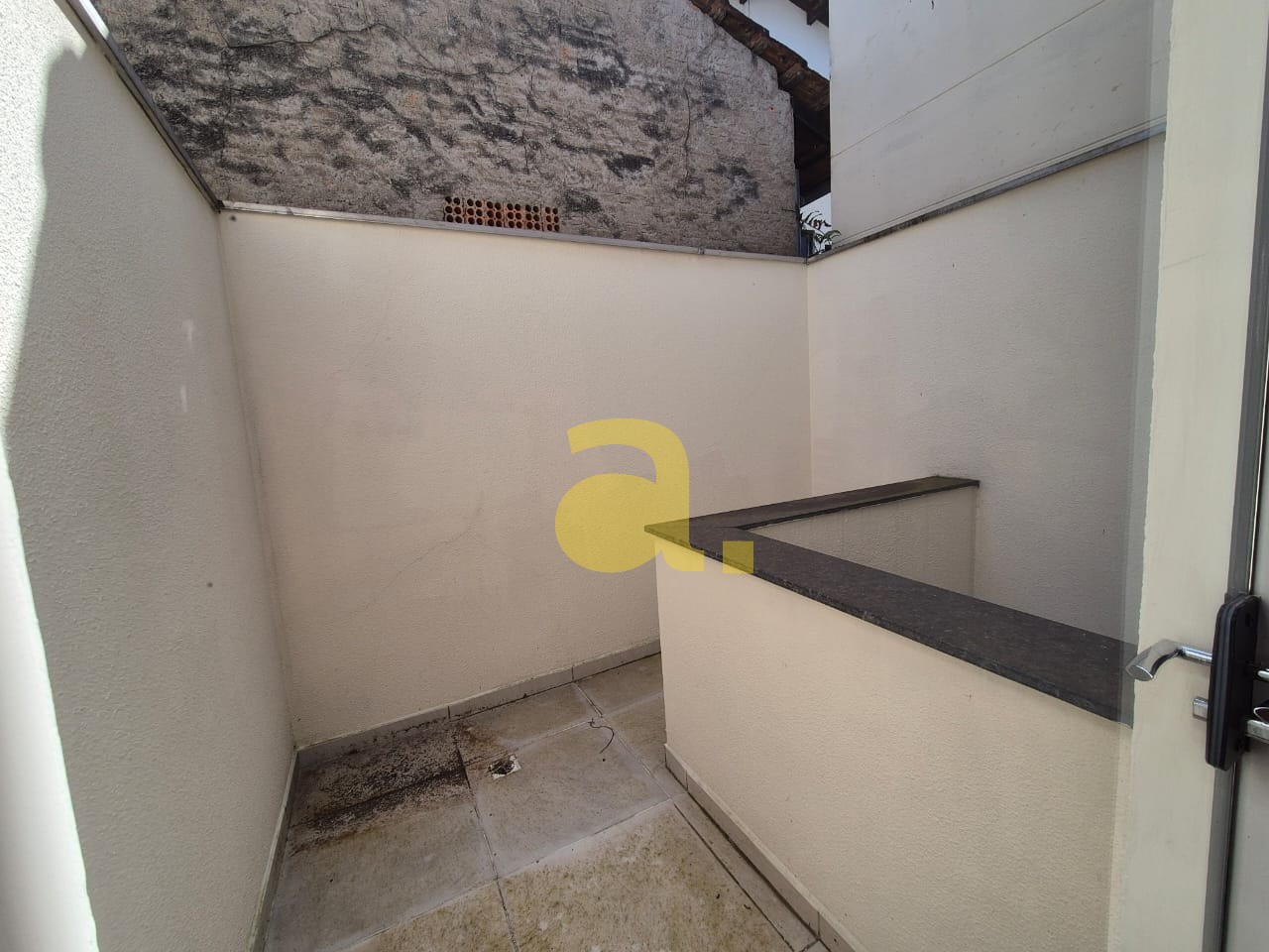 Casa, 2 quartos, 91 m² - Foto 13