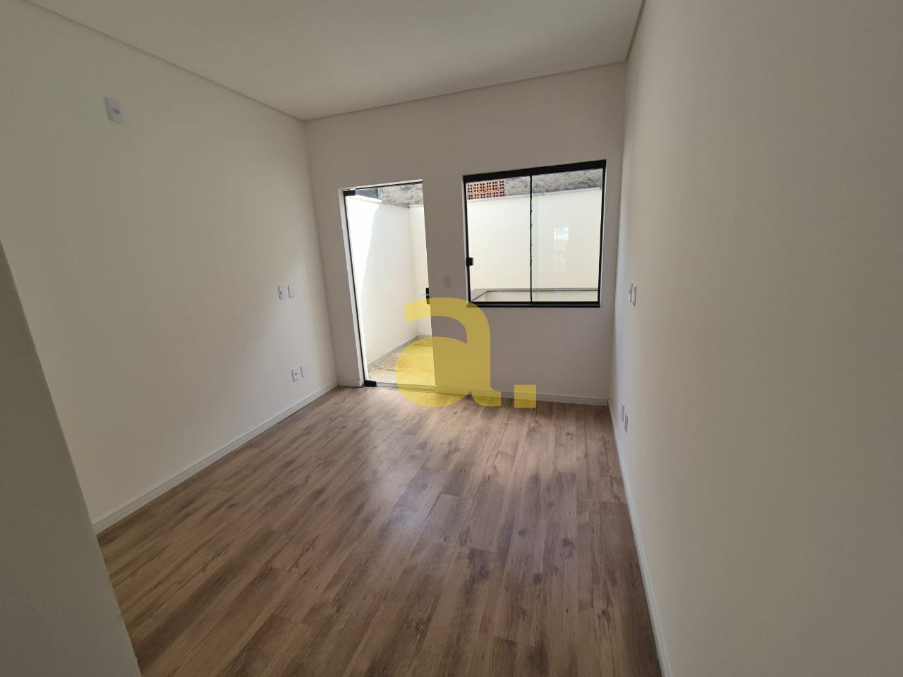 Casa, 2 quartos, 91 m² - Foto 10