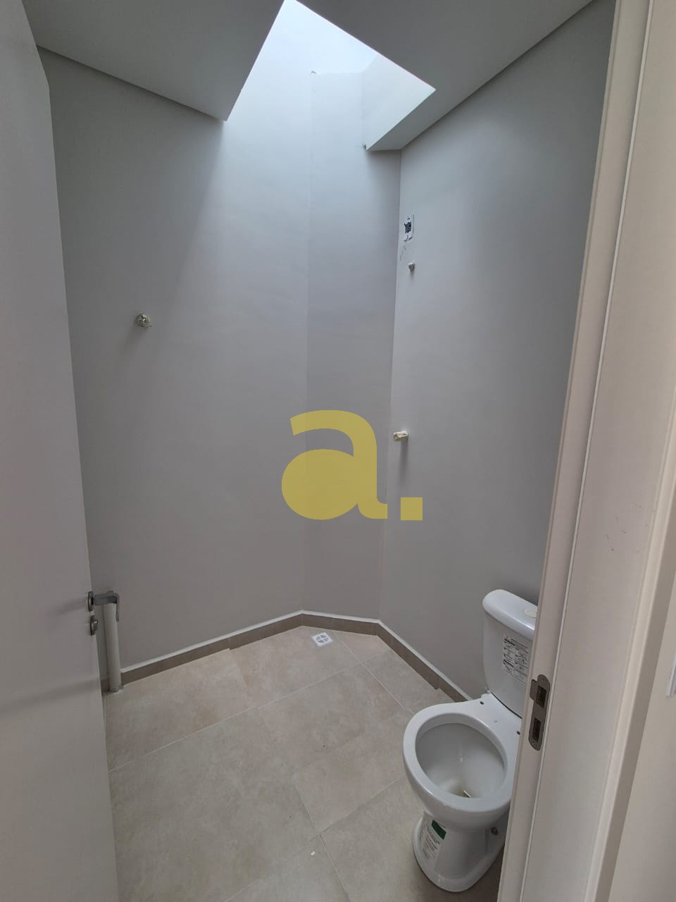 Casa, 2 quartos, 91 m² - Foto 11