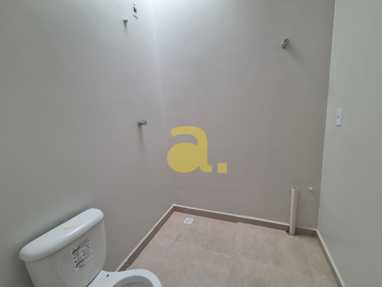 Casa, 2 quartos, 91 m² - Foto 14