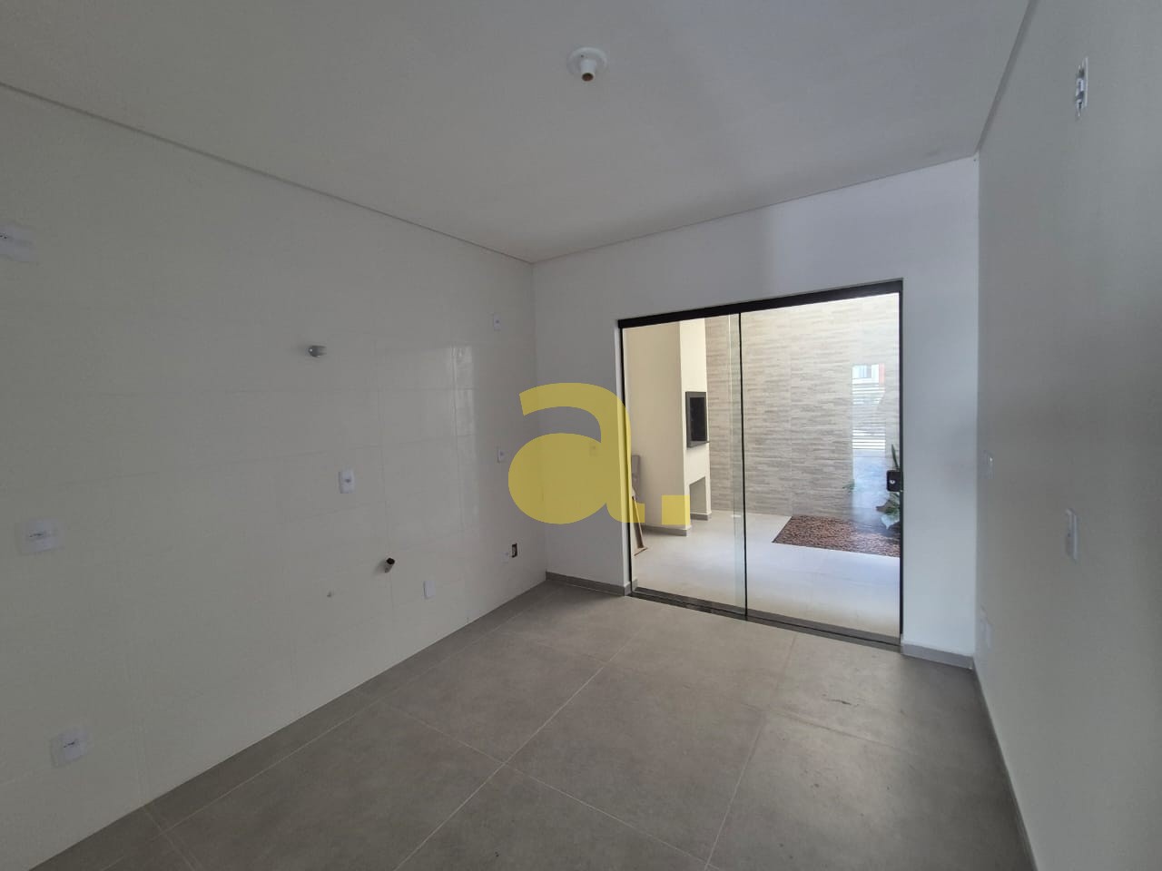 Casa, 2 quartos, 91 m² - Foto 5