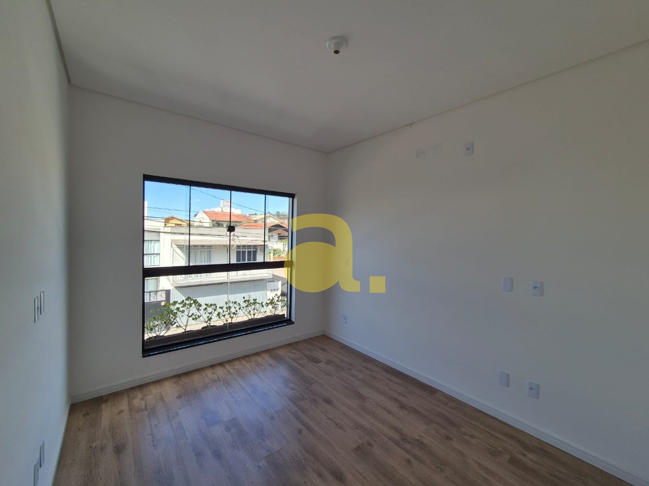 Casa, 2 quartos, 91 m² - Foto 12