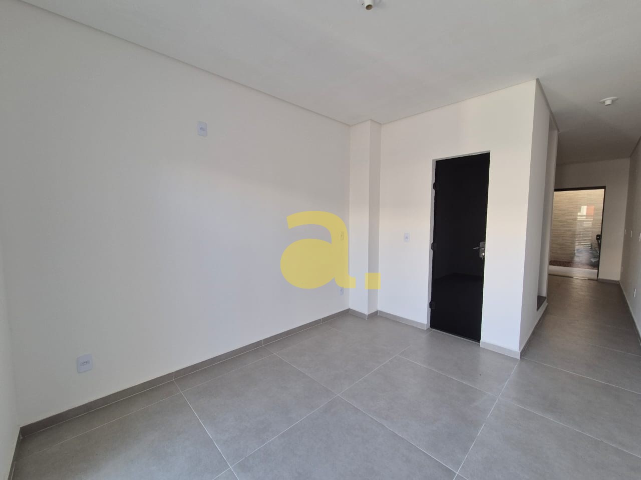 Casa, 2 quartos, 91 m² - Foto 2