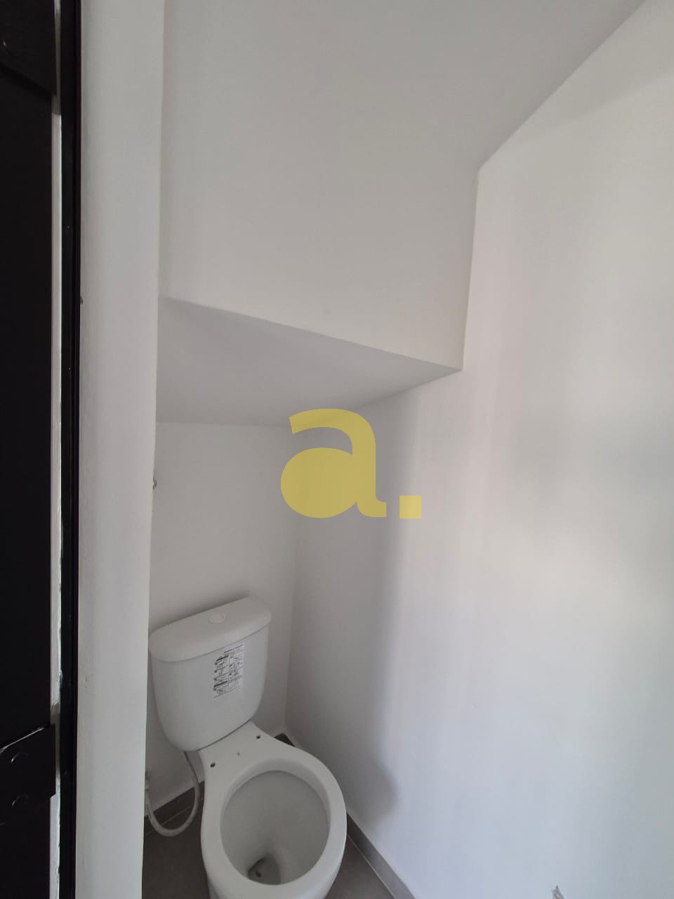 Casa, 2 quartos, 91 m² - Foto 4