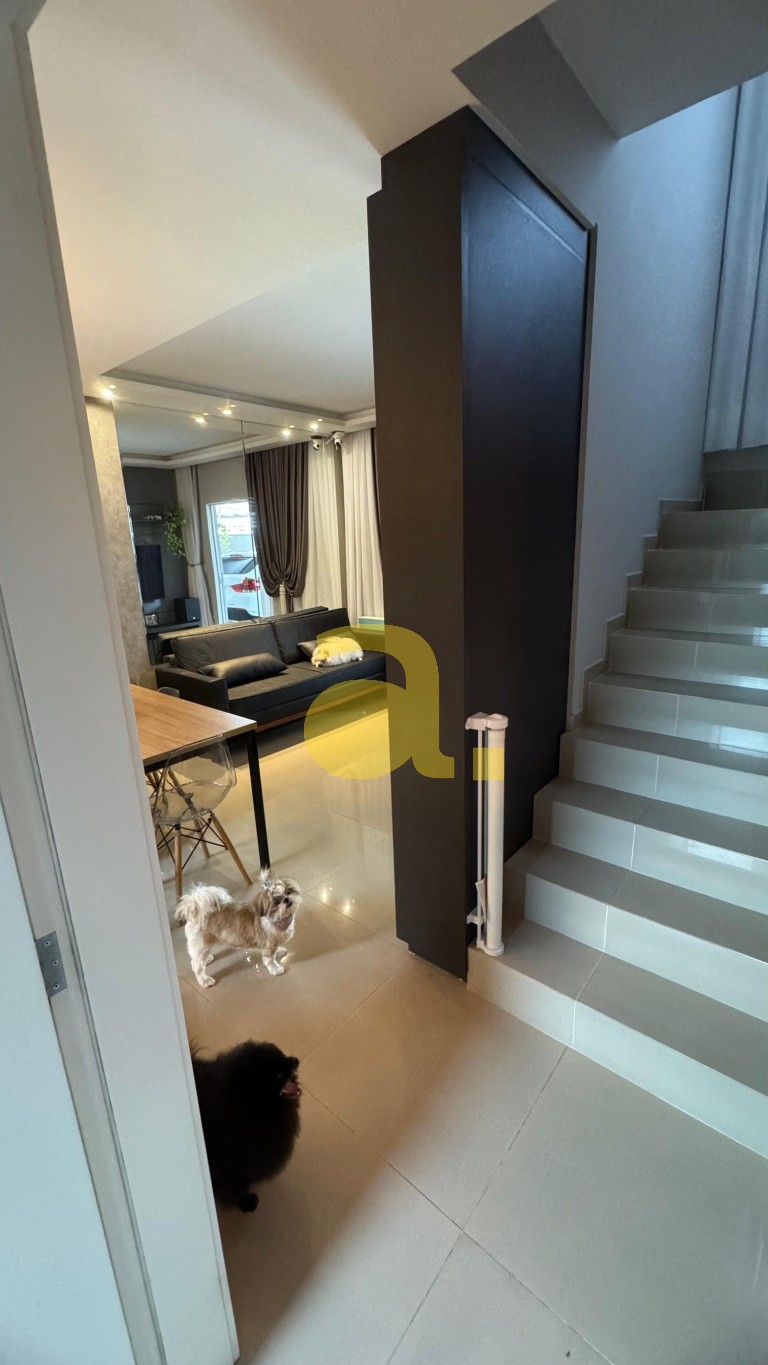 Sobrado à venda com 2 quartos - Foto 5