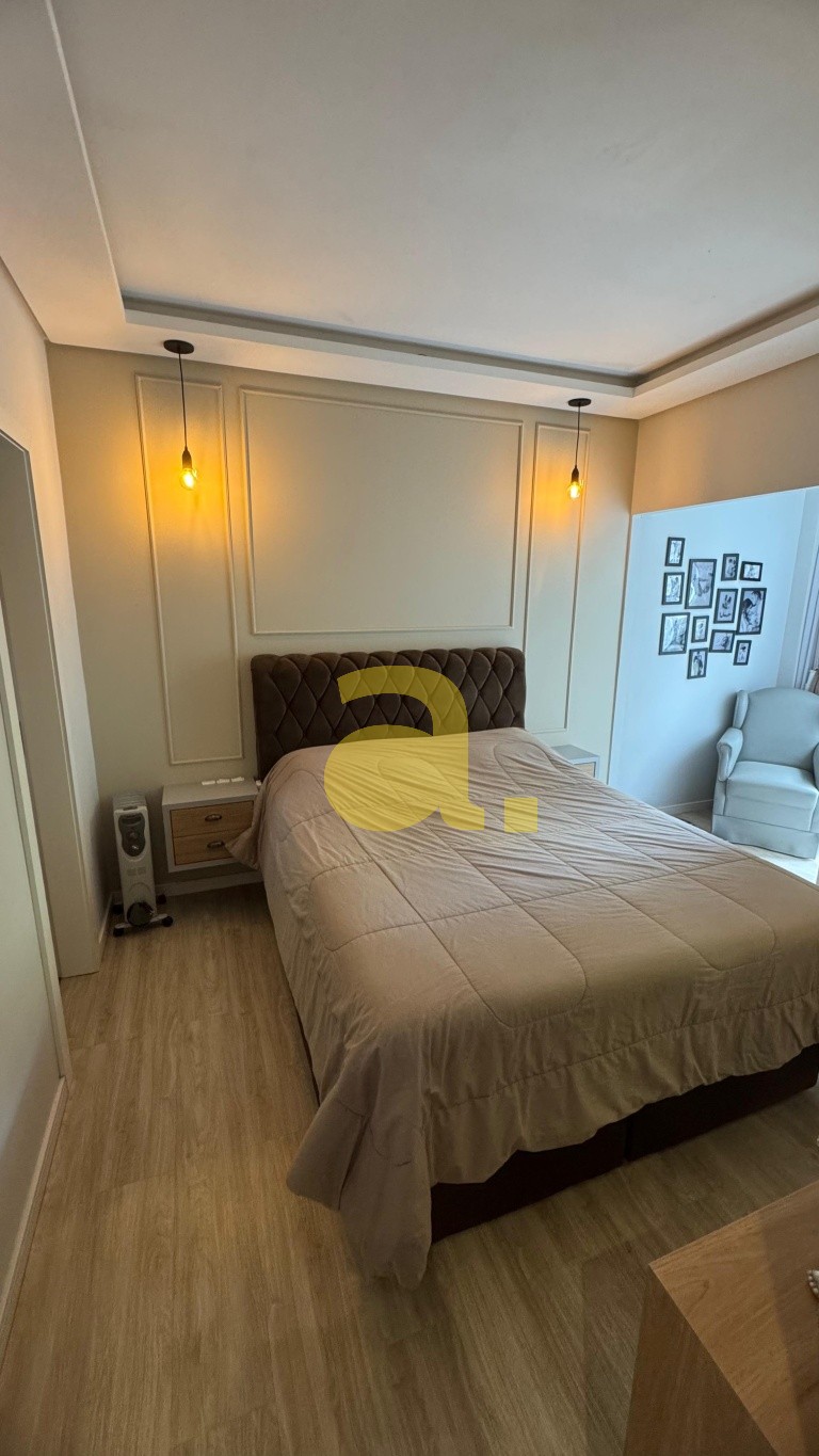 Sobrado à venda com 2 quartos - Foto 12