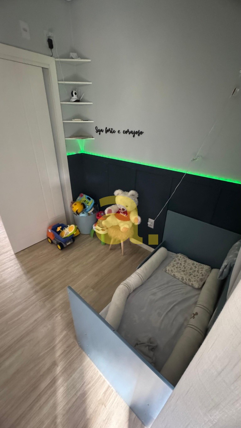 Sobrado à venda com 2 quartos - Foto 20