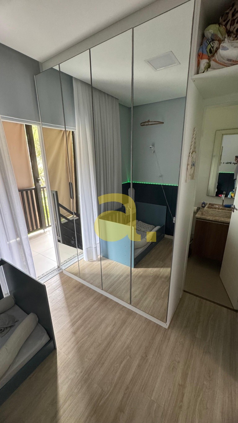 Sobrado à venda com 2 quartos - Foto 21