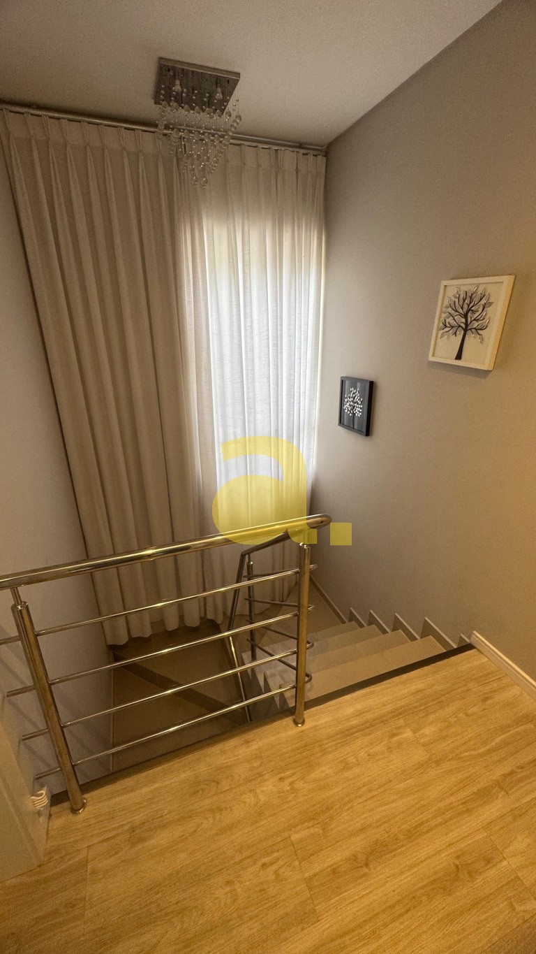 Sobrado à venda com 2 quartos - Foto 22