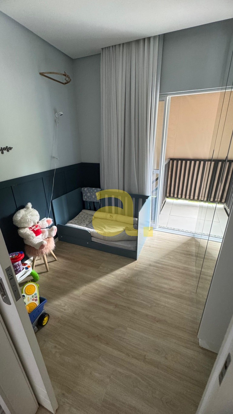 Sobrado à venda com 2 quartos - Foto 19