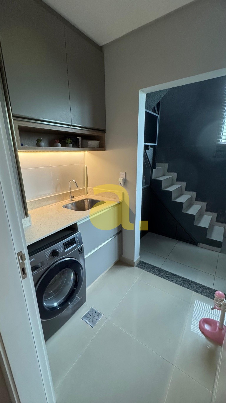 Sobrado à venda com 2 quartos - Foto 6