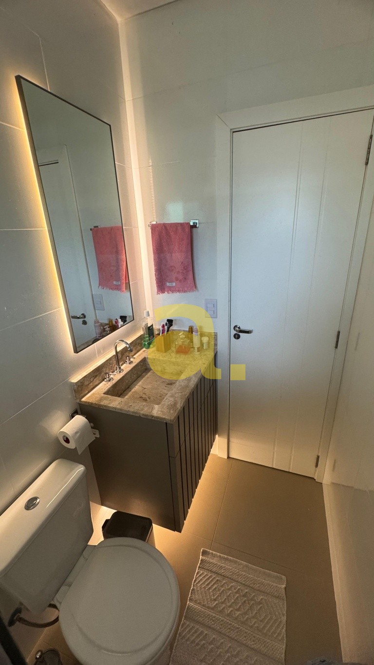 Sobrado à venda com 2 quartos - Foto 18