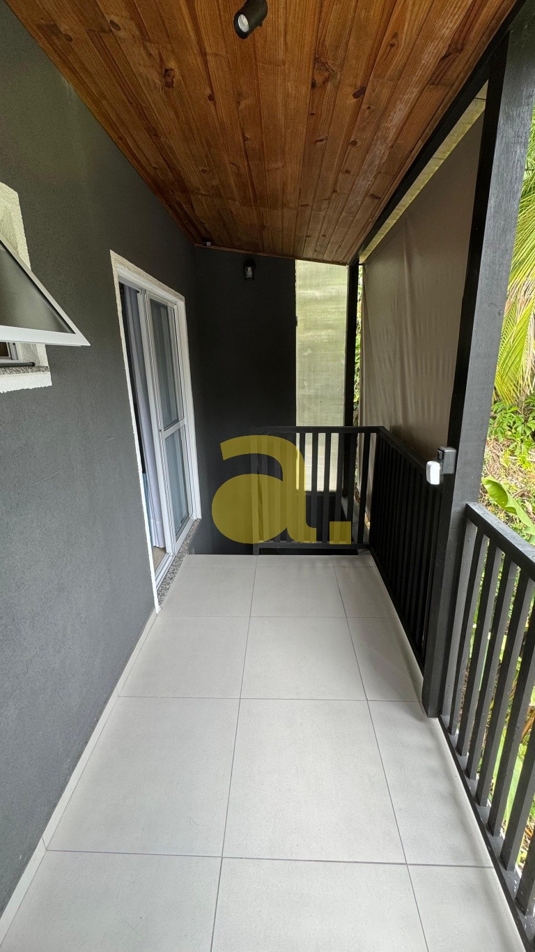 Sobrado à venda com 2 quartos - Foto 9