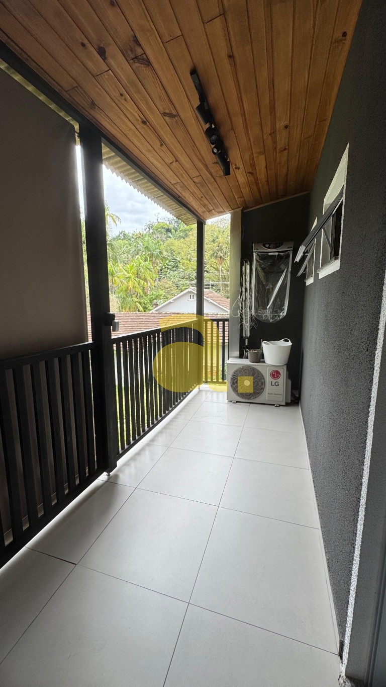 Sobrado à venda com 2 quartos - Foto 10