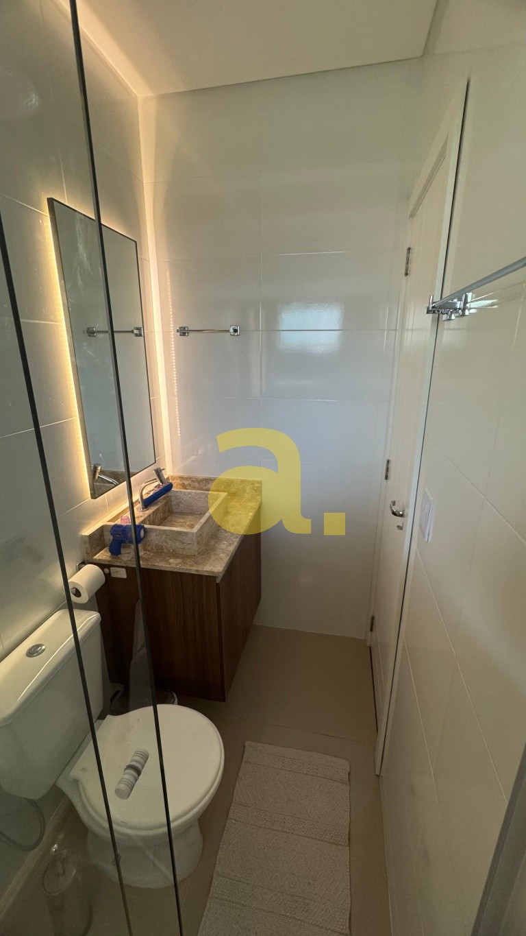 Sobrado à venda com 2 quartos - Foto 27