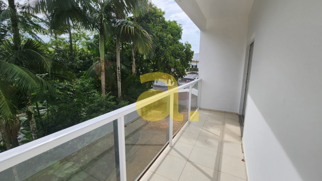 Sala-Conjunto, 48 m² - Foto 5