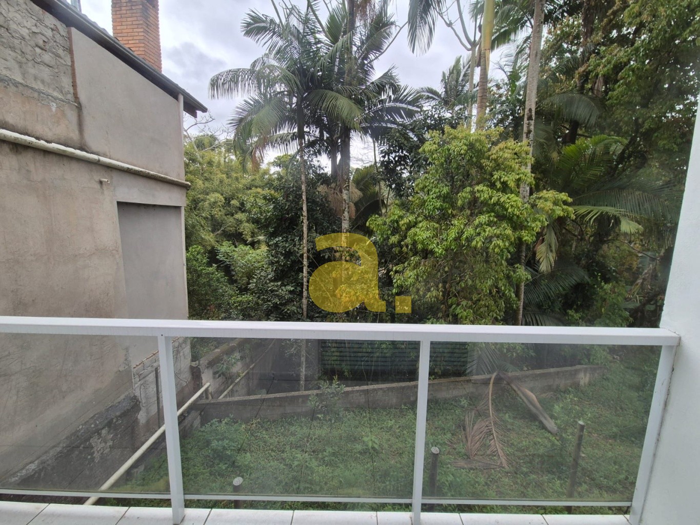 Sala-Conjunto, 48 m² - Foto 6