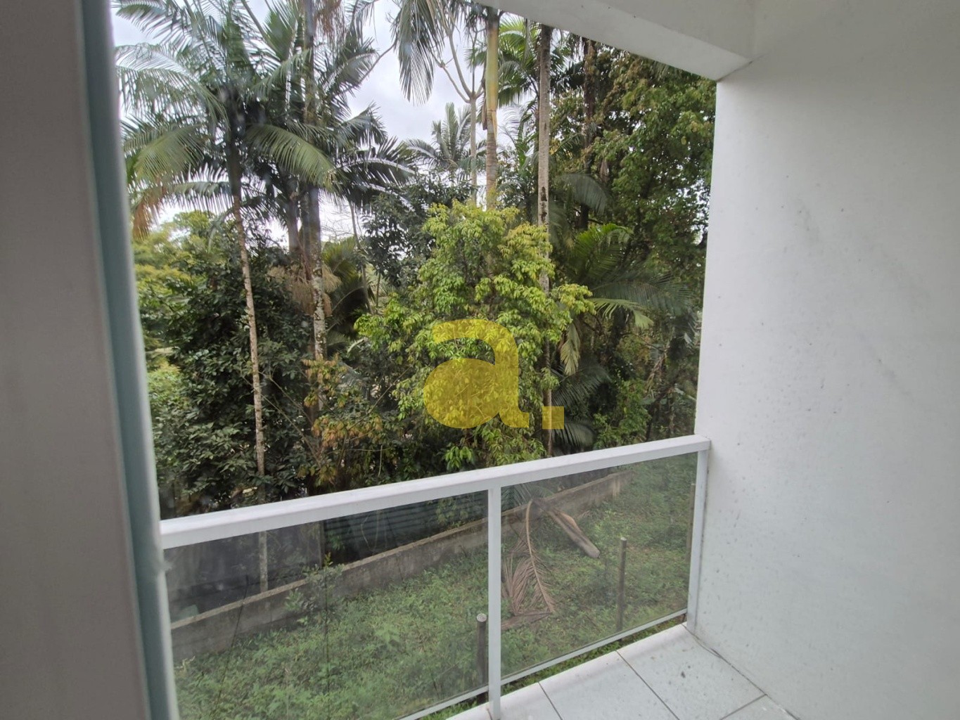 Sala-Conjunto, 48 m² - Foto 7