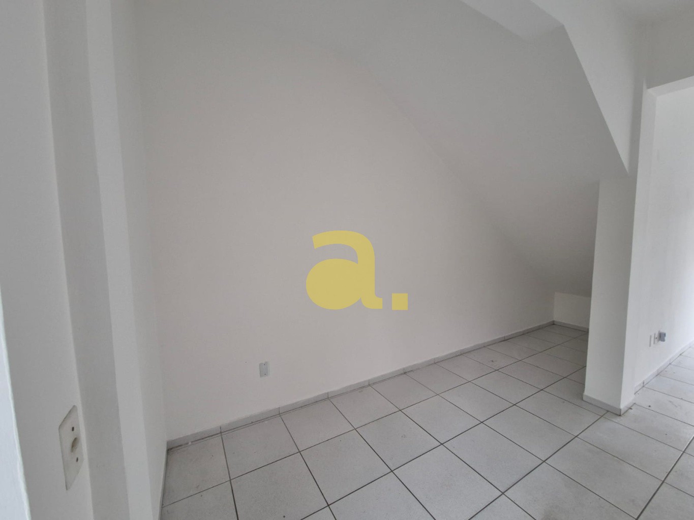 Sala-Conjunto, 48 m² - Foto 3