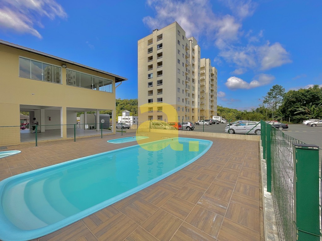 Apartamento, 2 quartos, 68 m² - Foto 1