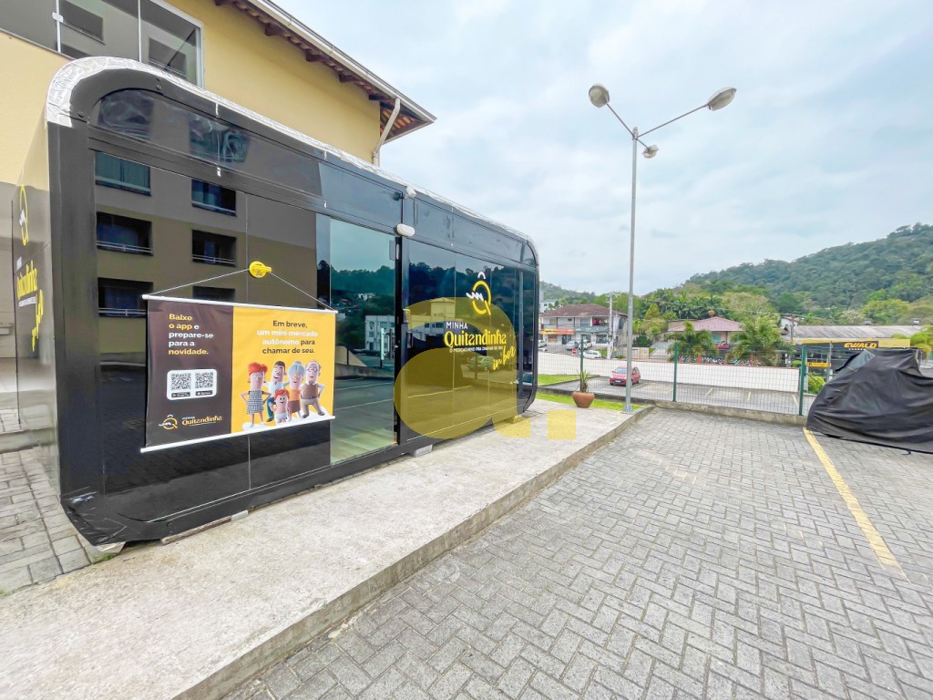 Apartamento, 2 quartos, 68 m² - Foto 17