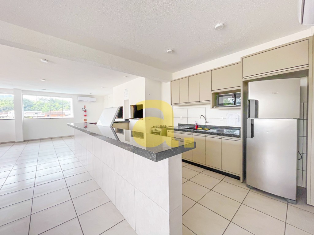 Apartamento, 2 quartos, 68 m² - Foto 20