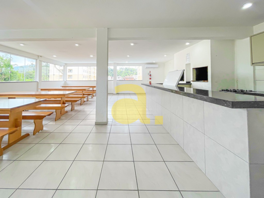 Apartamento, 2 quartos, 68 m² - Foto 19