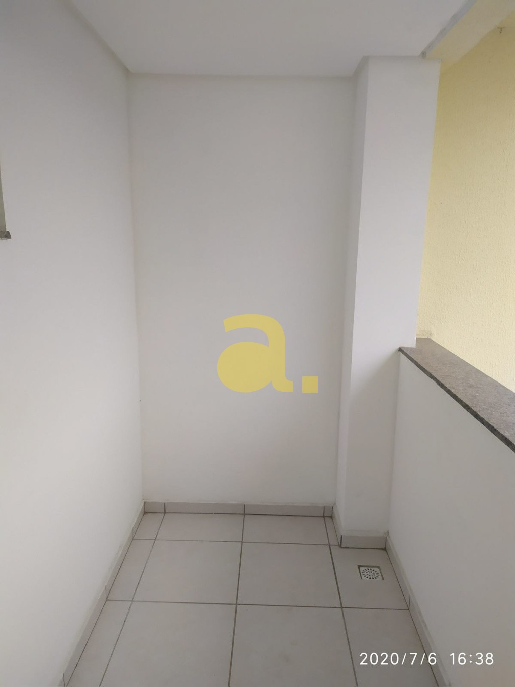 Apartamento, 2 quartos, 68 m² - Foto 3