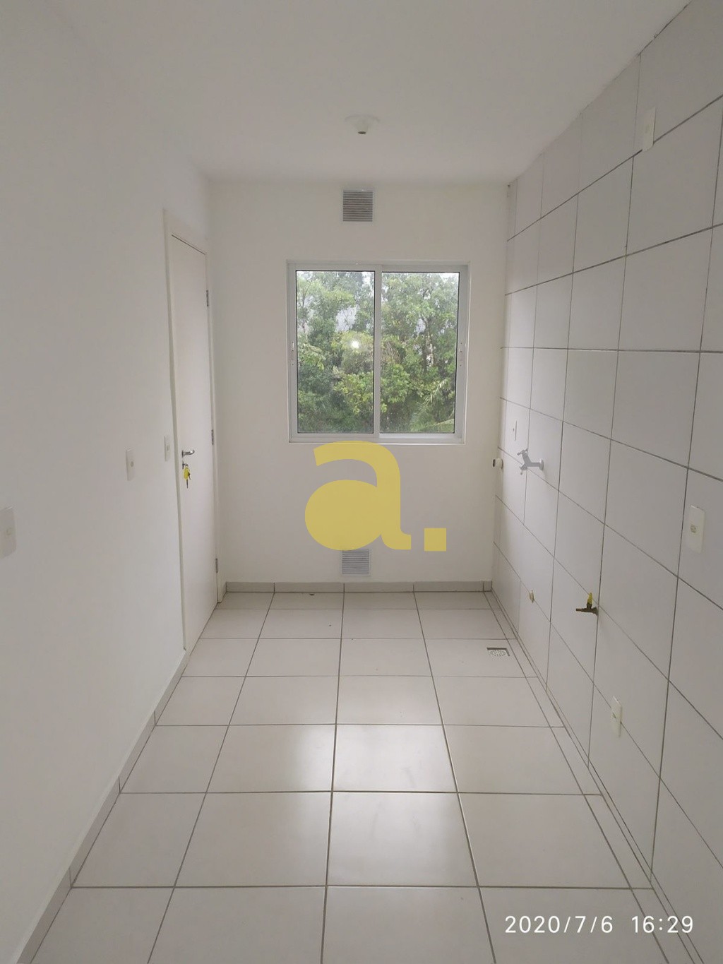 Apartamento, 2 quartos, 68 m² - Foto 4