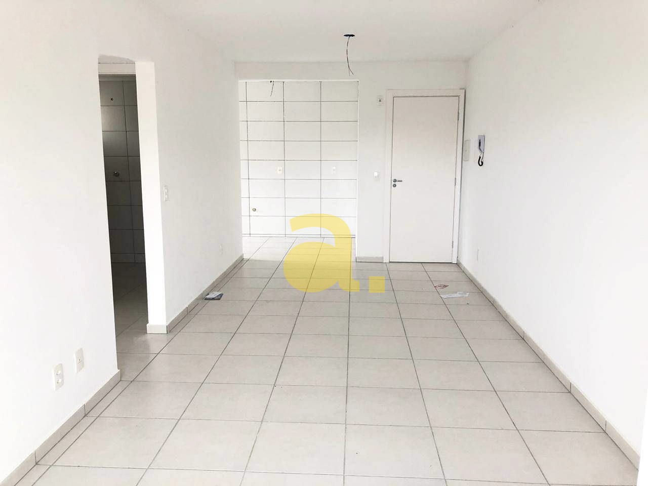 Apartamento, 2 quartos, 68 m² - Foto 2