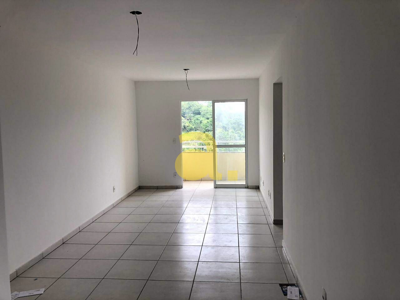 Apartamento, 2 quartos, 68 m² - Foto 5