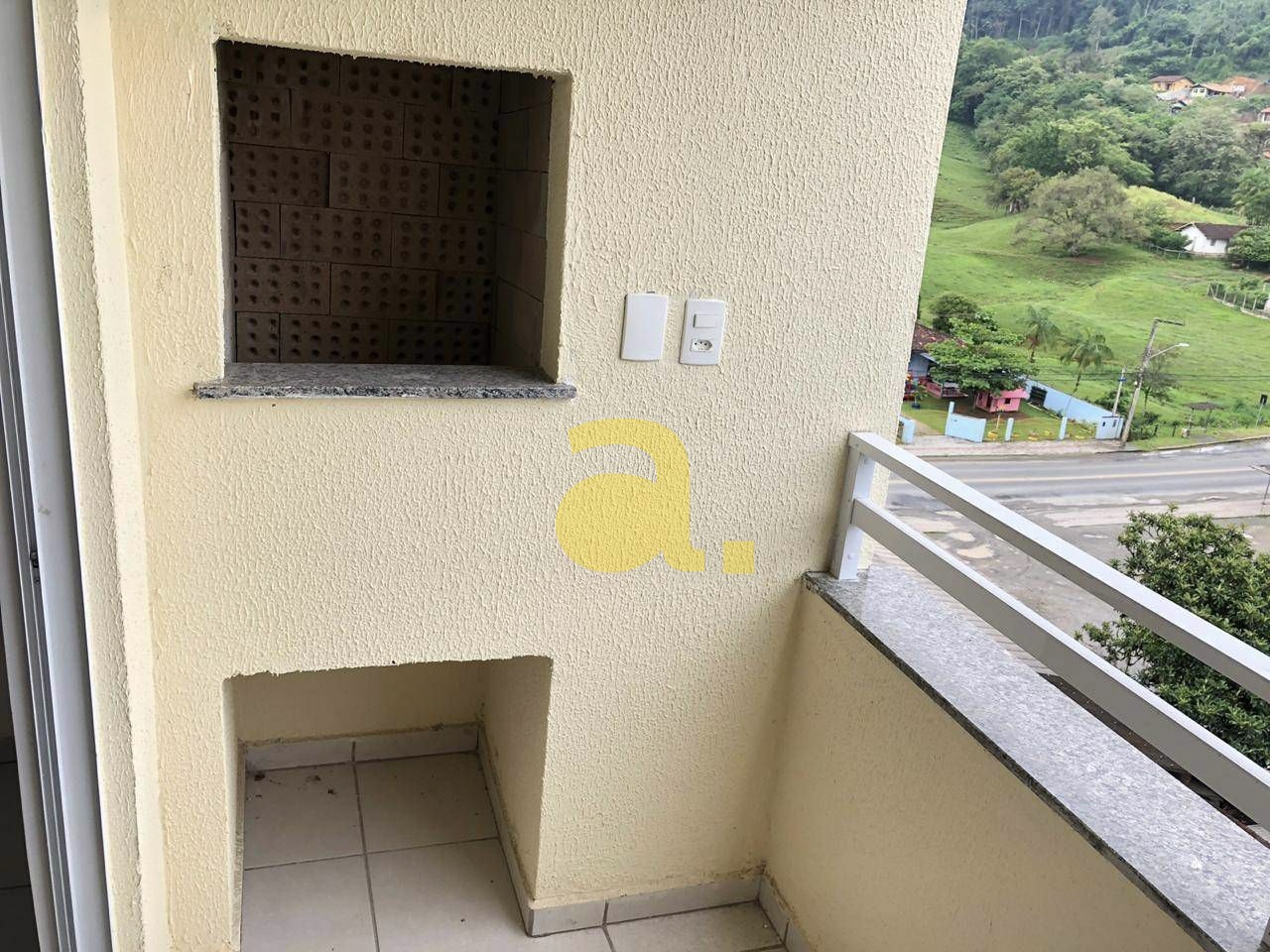 Apartamento, 2 quartos, 68 m² - Foto 6