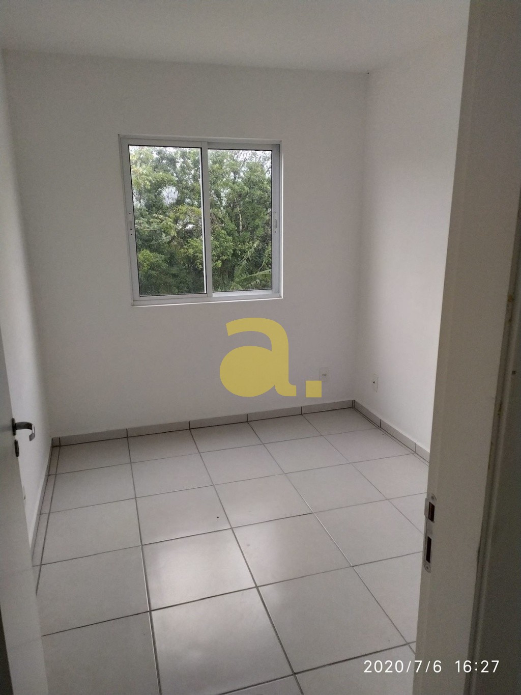 Apartamento, 2 quartos, 68 m² - Foto 7