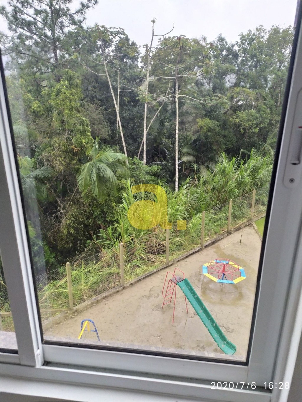 Apartamento, 2 quartos, 68 m² - Foto 8