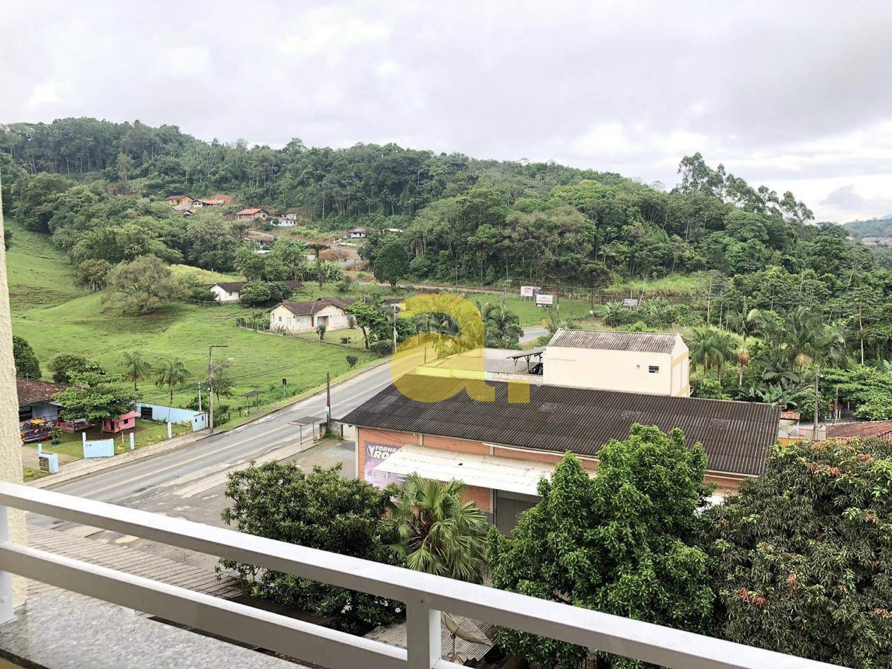 Apartamento, 2 quartos, 68 m² - Foto 9