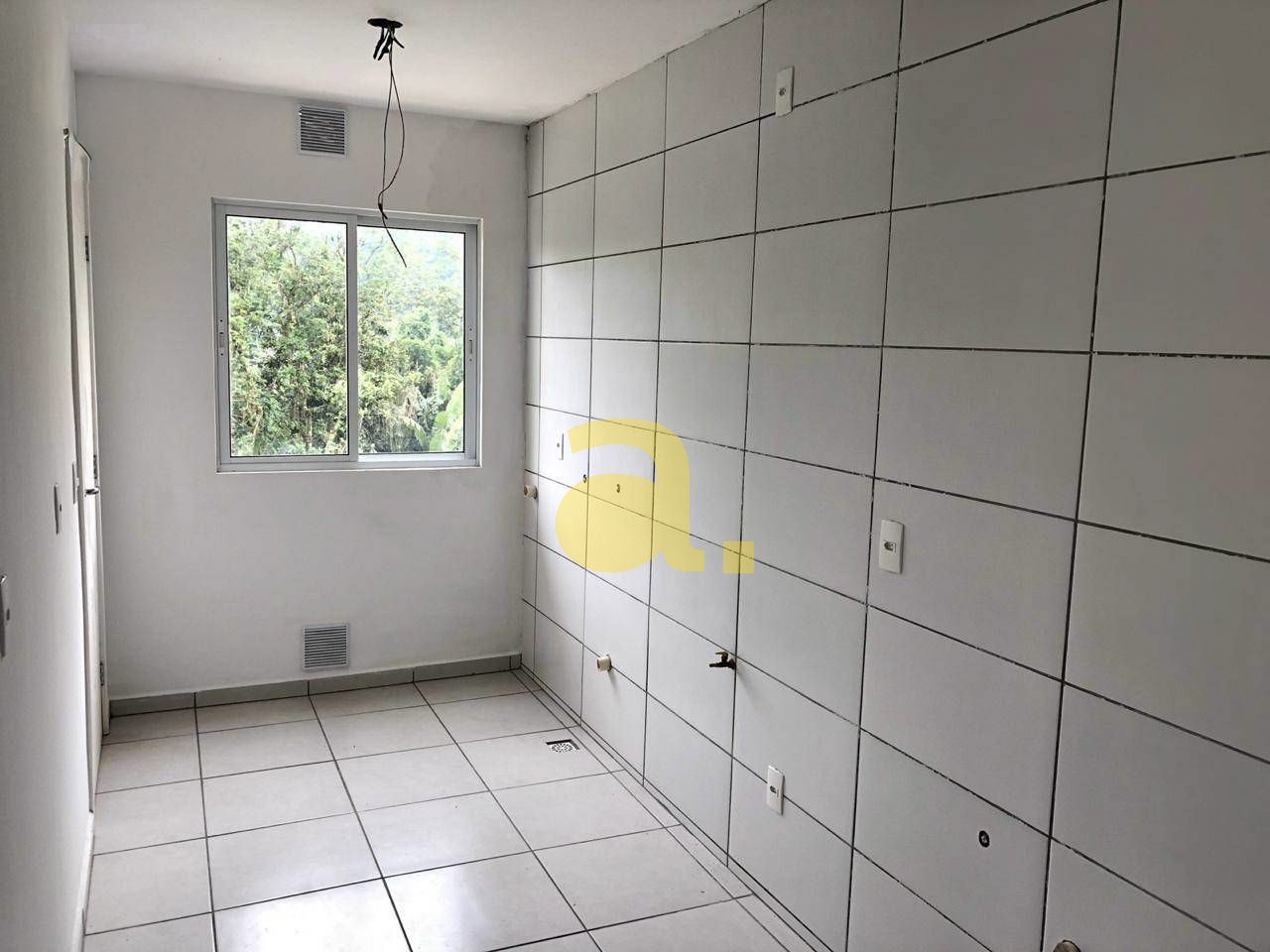 Apartamento, 2 quartos, 68 m² - Foto 10