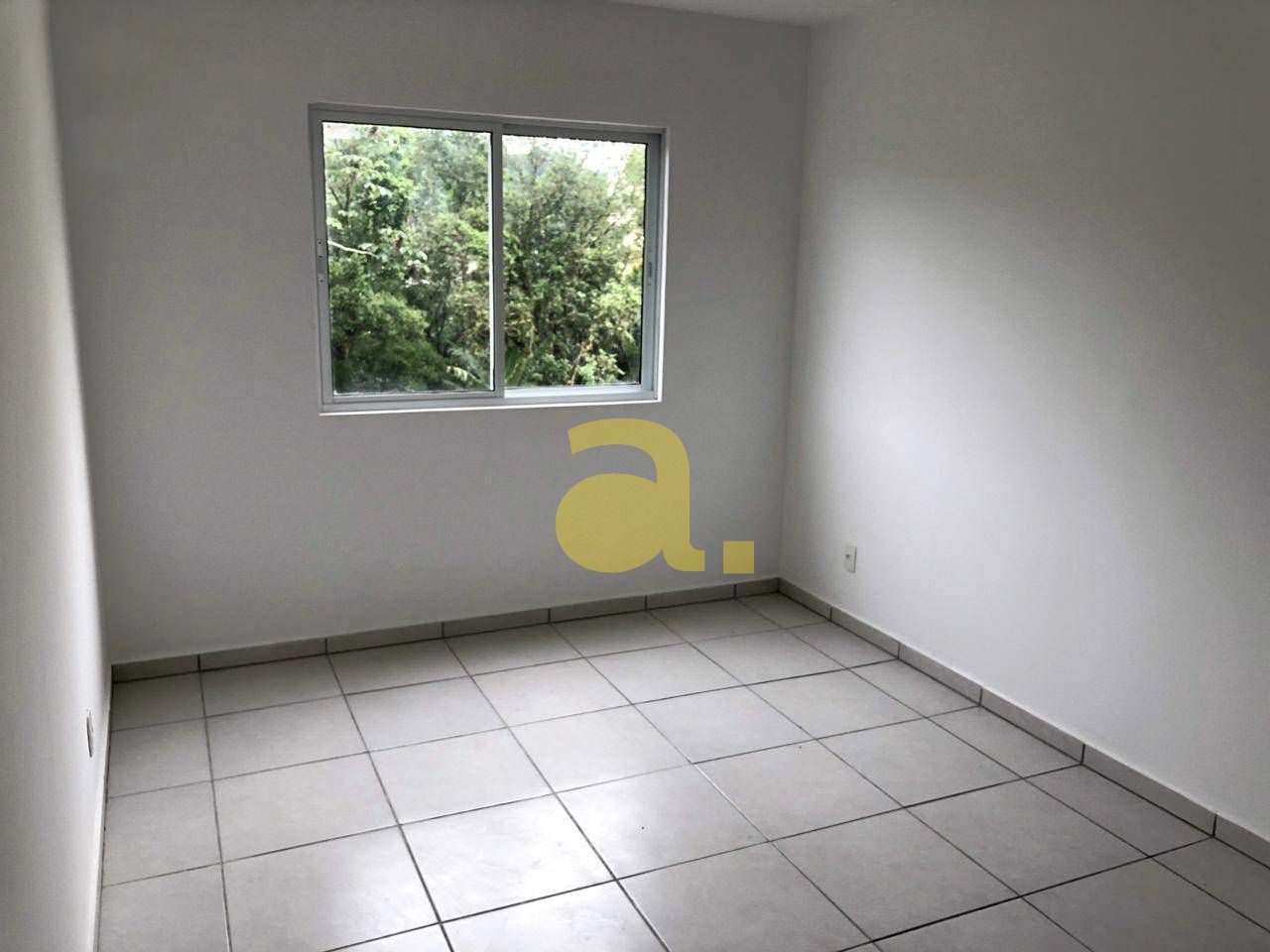 Apartamento, 2 quartos, 68 m² - Foto 11