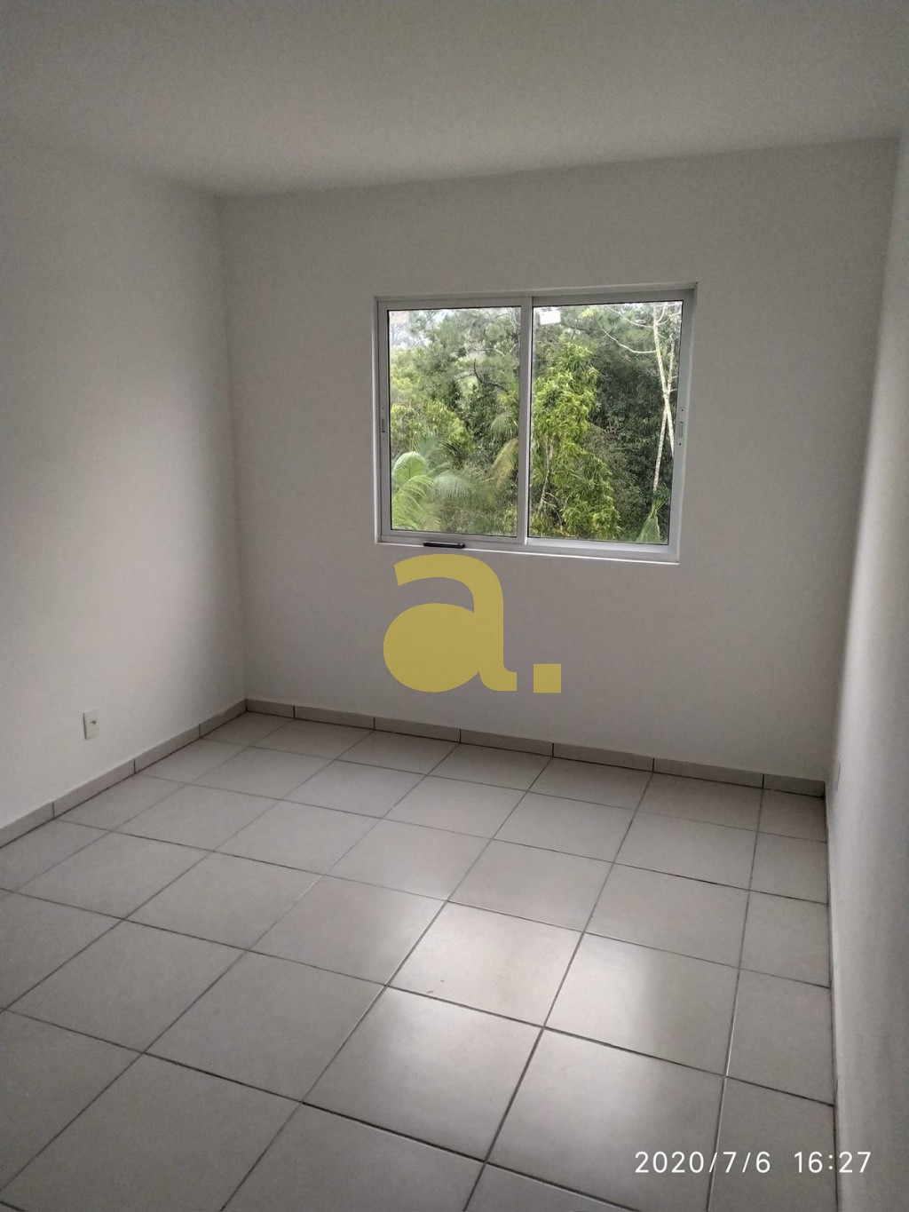 Apartamento, 2 quartos, 68 m² - Foto 12