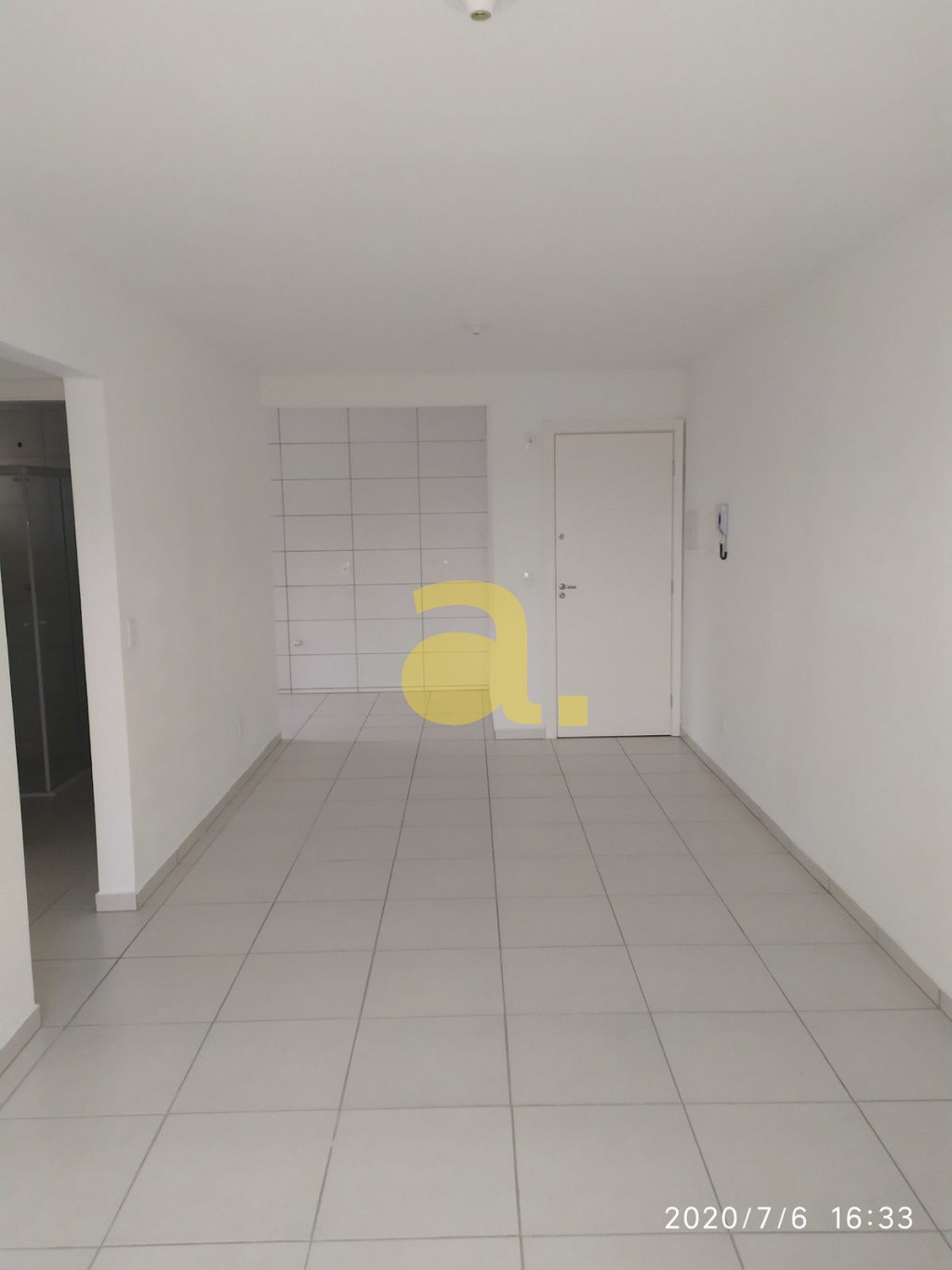 Apartamento, 2 quartos, 68 m² - Foto 13