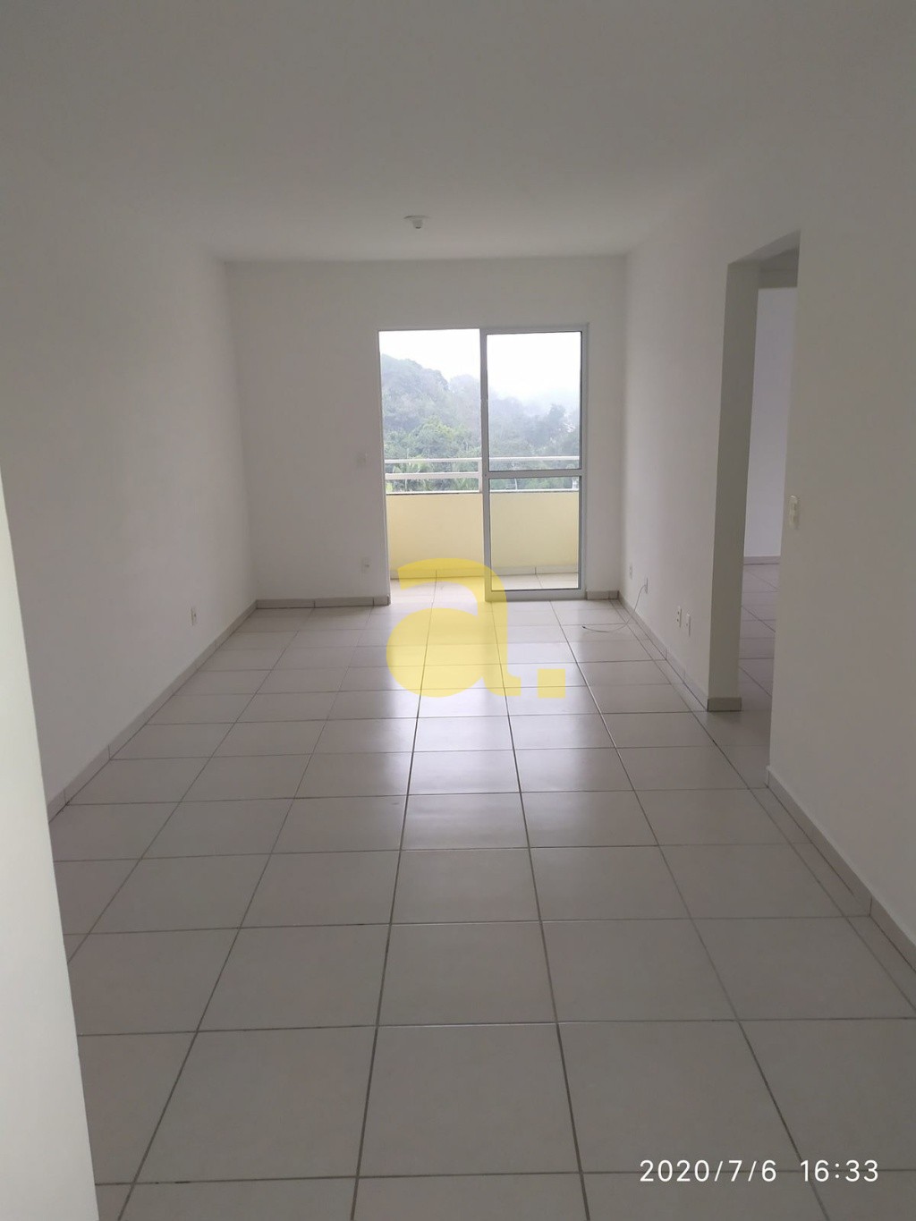 Apartamento, 2 quartos, 68 m² - Foto 14