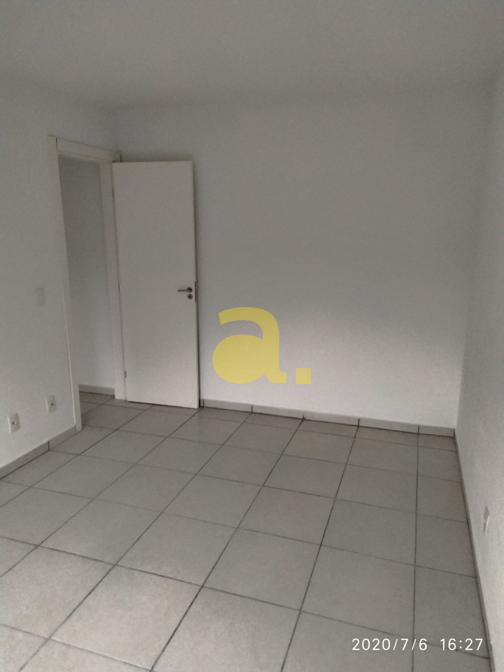 Apartamento, 2 quartos, 68 m² - Foto 15